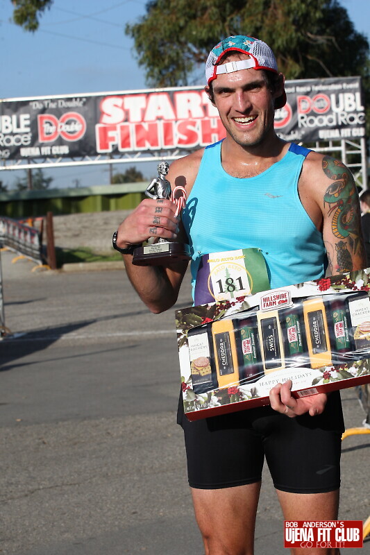 double_road_race443 f 56230