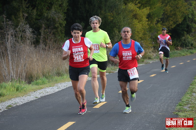 double_road_race443 f 50136