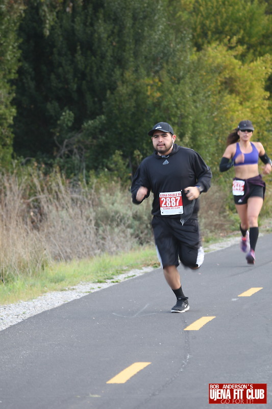 double_road_race443 f 50138
