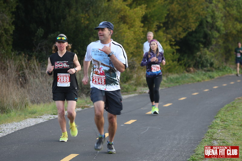 double_road_race443 f 50141