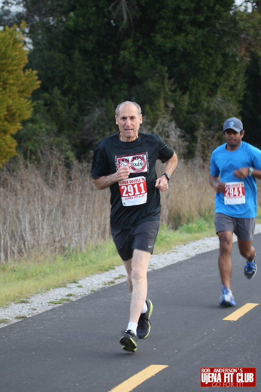 double_road_race443 f 50149