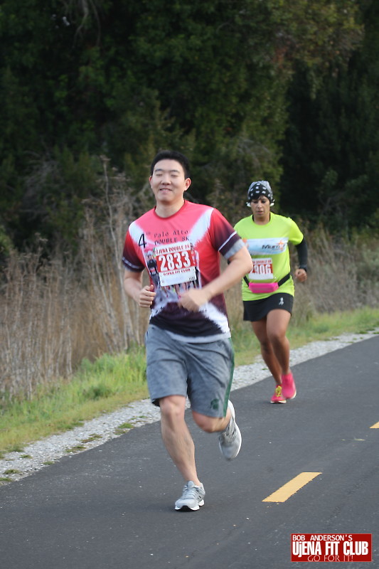 double_road_race443 f 50151