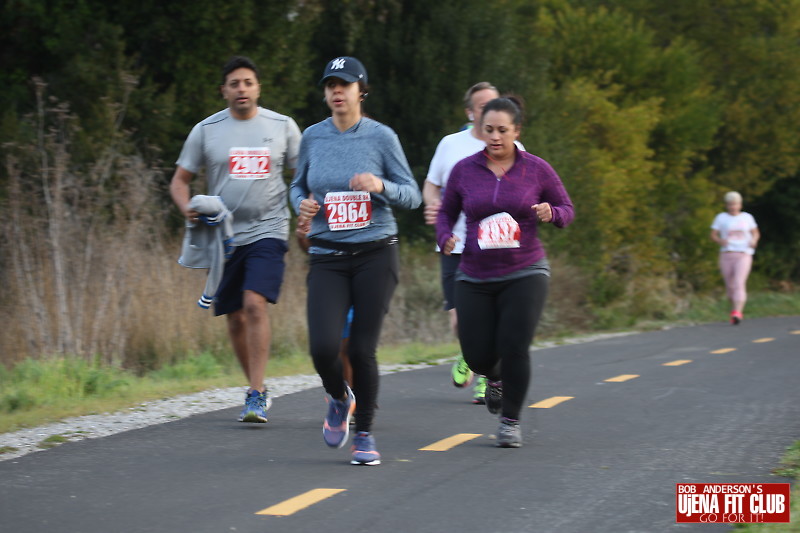 double_road_race443 f 50163