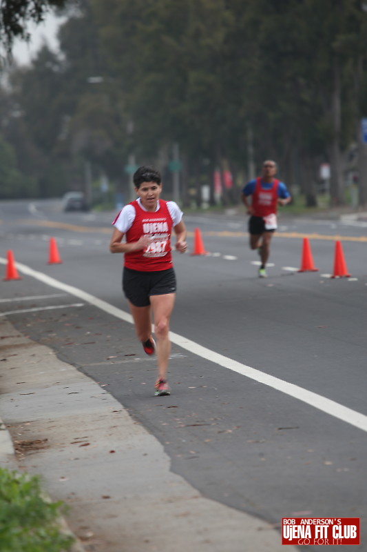 double_road_race443 f 50182