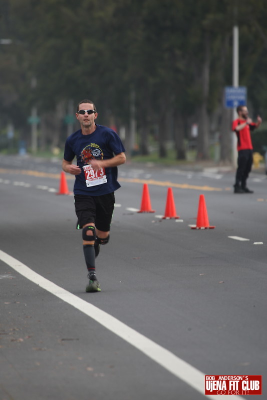 double_road_race443 f 50191