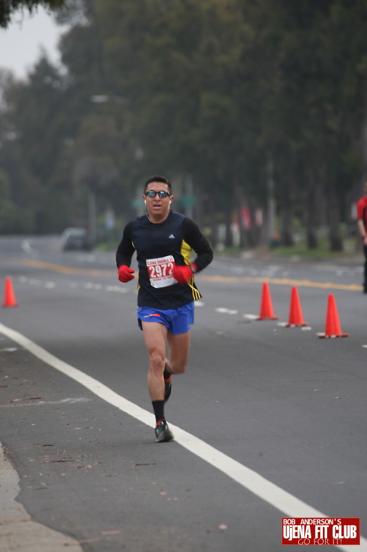 double_road_race443 f 50193