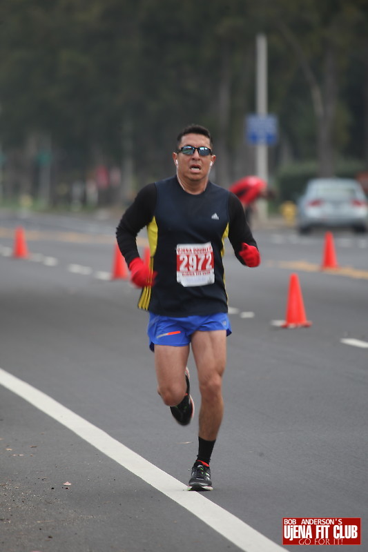 double_road_race443 f 50195