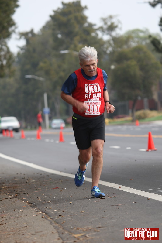 double_road_race443 f 50214