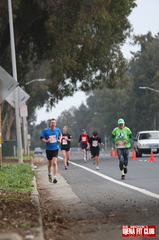 double_road_race443 f 50216