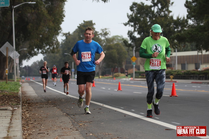 double_road_race443 f 50220
