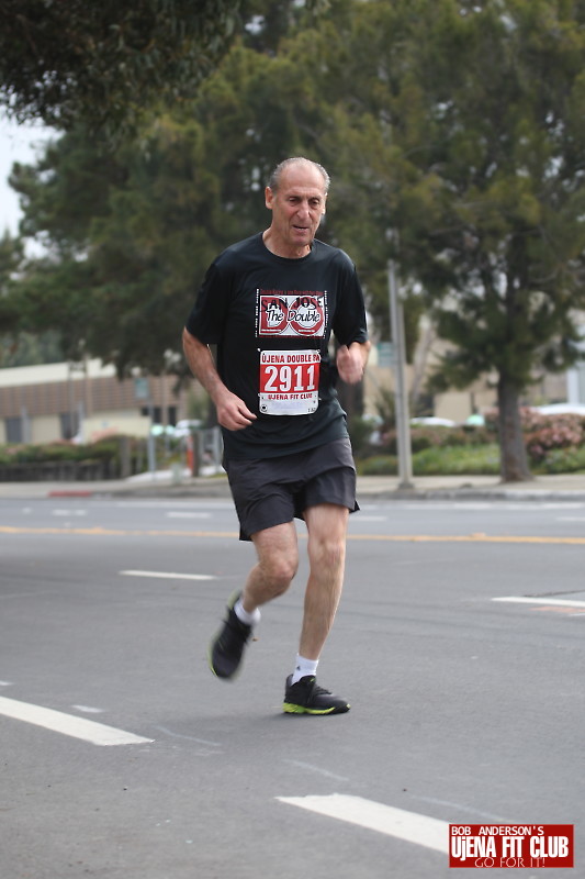 double_road_race443 f 50227