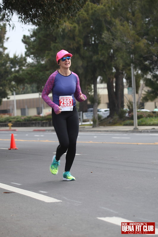 double_road_race443 f 50232
