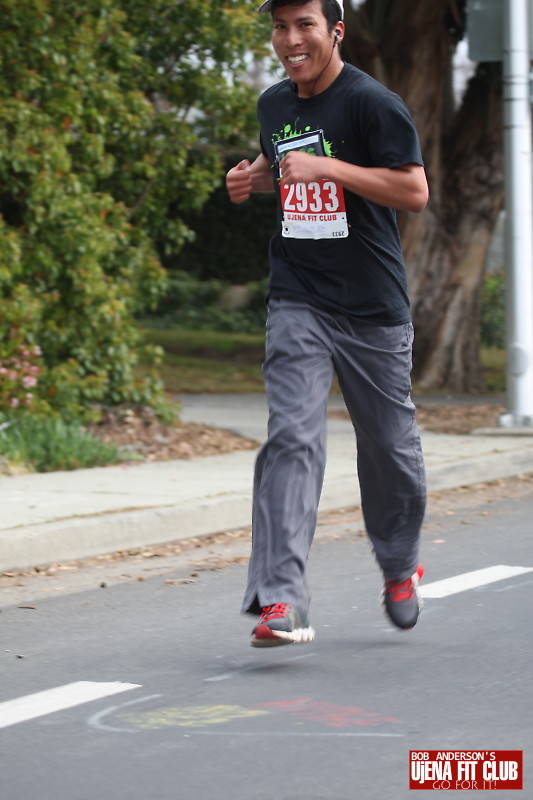 double_road_race443 f 50235