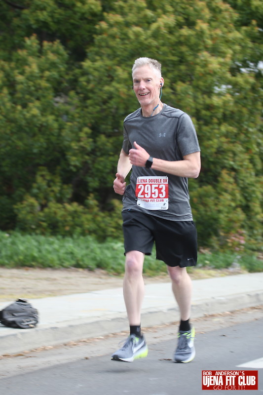 double_road_race443 f 50241