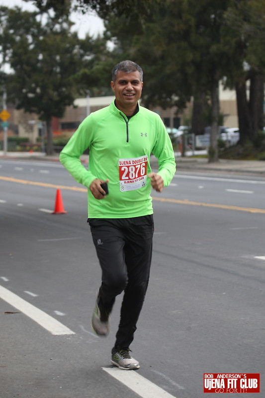 double_road_race443 f 50245