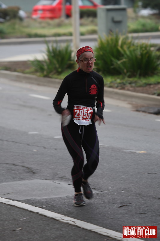double_road_race443 f 50247