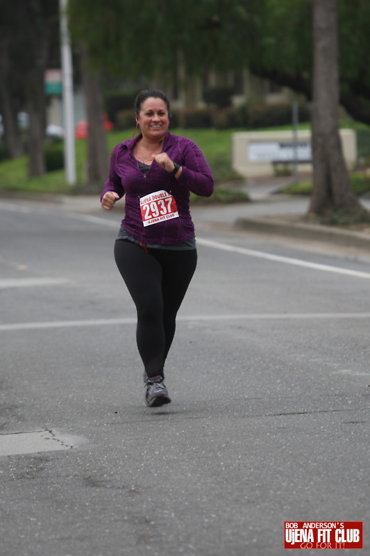 double_road_race443 f 50261