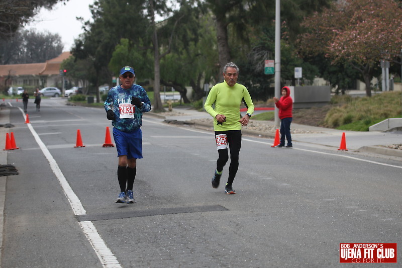 double_road_race443 f 50264