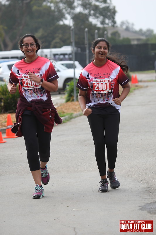 double_road_race443 f 50285