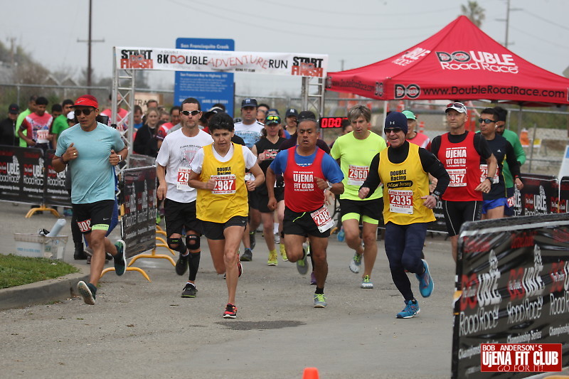 double_road_race443 f 50308