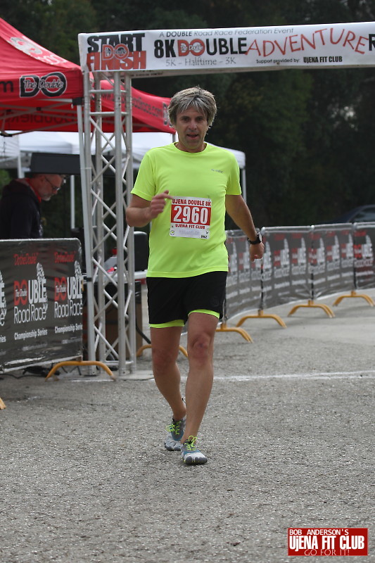double_road_race443 f 50330