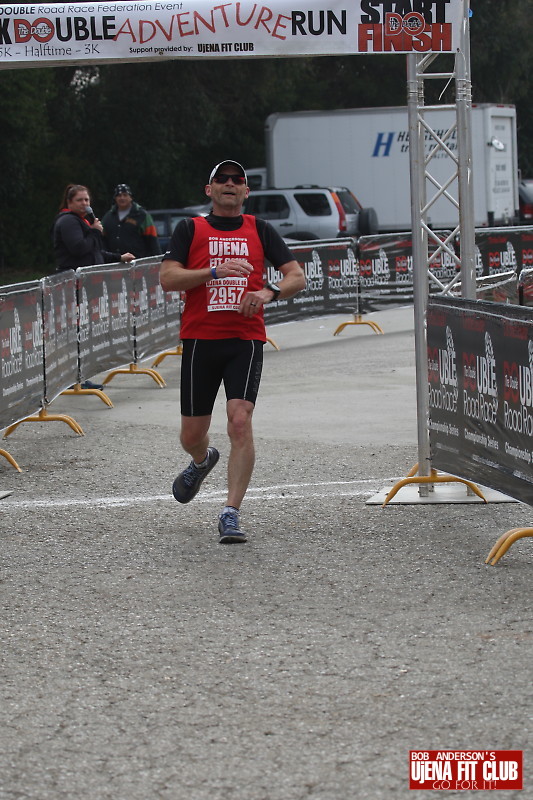 double_road_race443 f 50332