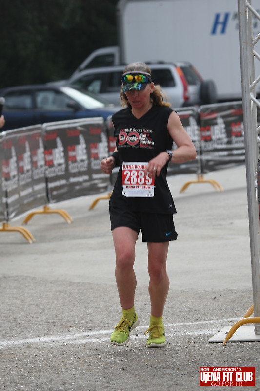 double_road_race443 f 50347