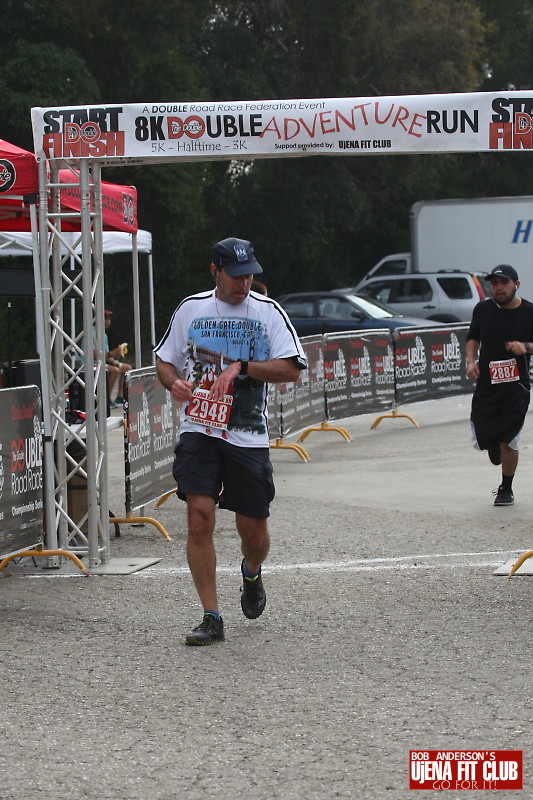 double_road_race443 f 50348