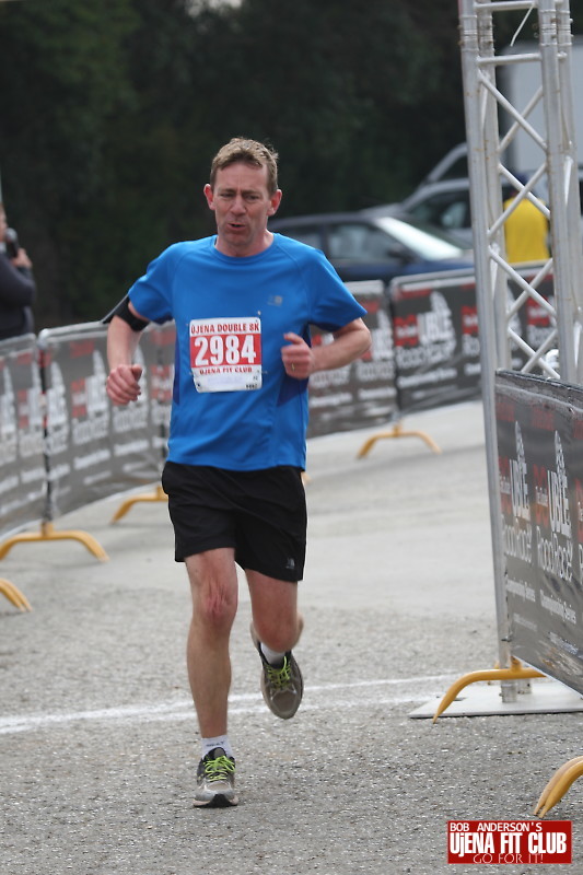 double_road_race443 f 50357