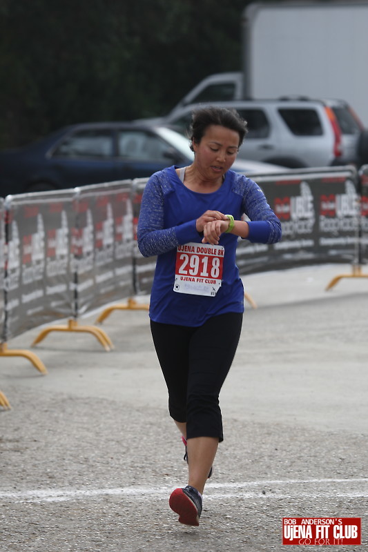 double_road_race443 f 50374