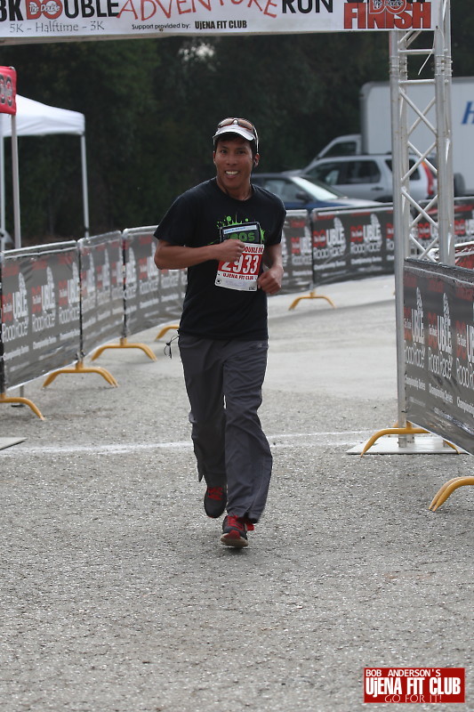 double_road_race443 f 50380