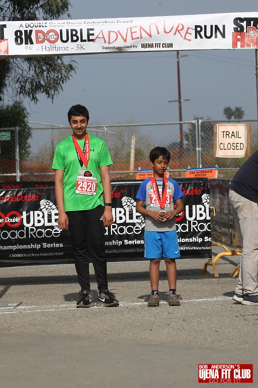 double_road_race443 f 50453