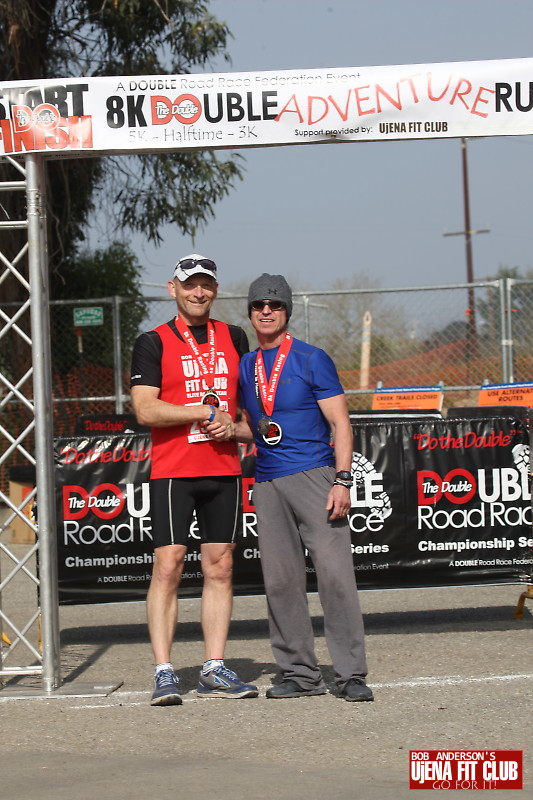 double_road_race443 f 50462
