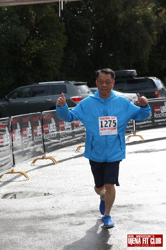 double_road_race443 f 52400