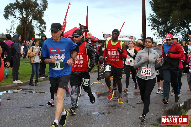 double_road_race443 f 52466