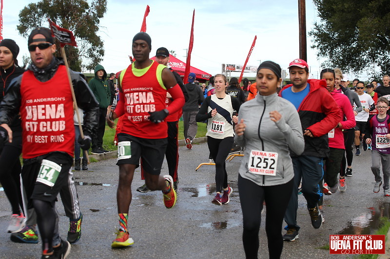 double_road_race443 f 52468
