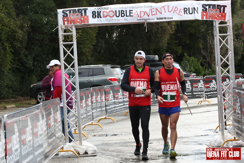 double_road_race443 f 52534