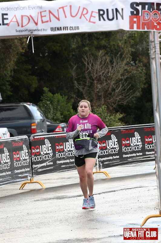 double_road_race443 f 52536
