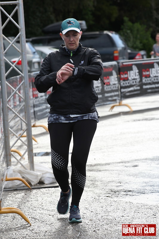 double_road_race443 f 52609
