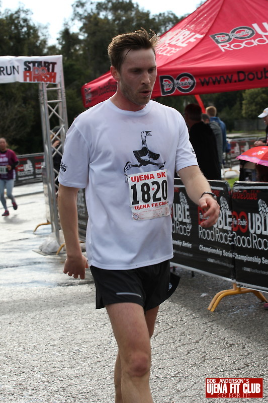 double_road_race443 f 52612