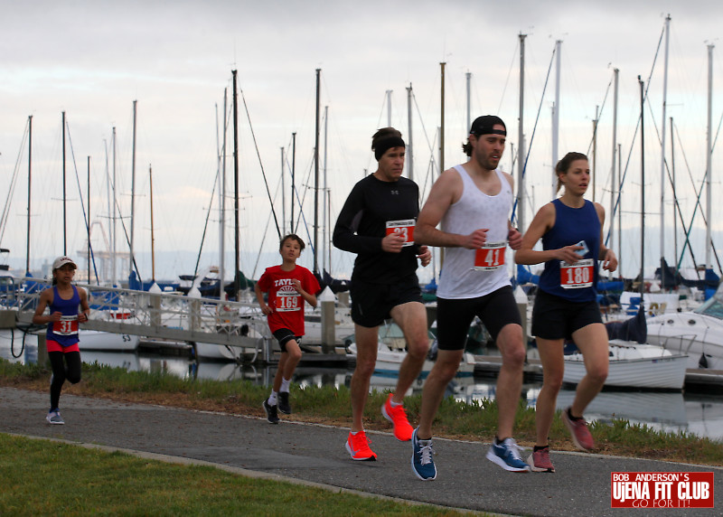 double_road_race443 f 55386