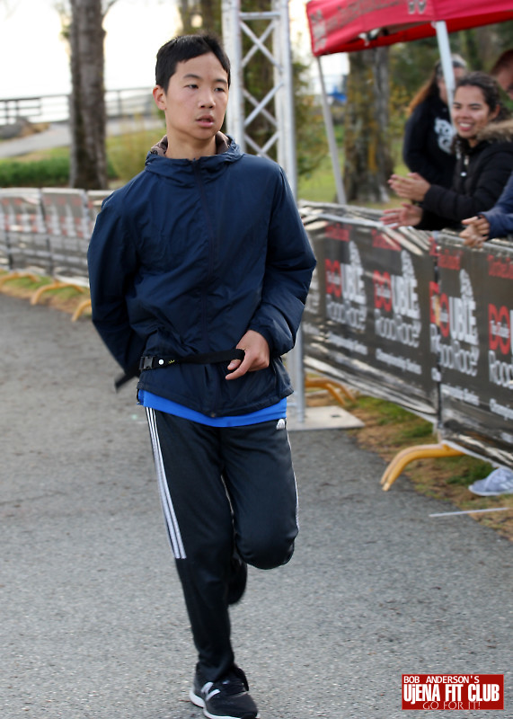 double_road_race443 f 55411