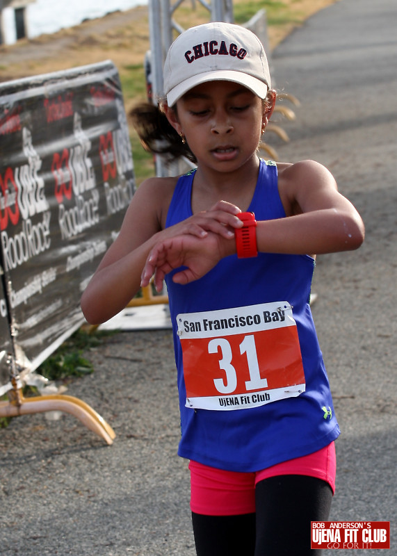 double_road_race443 f 55460