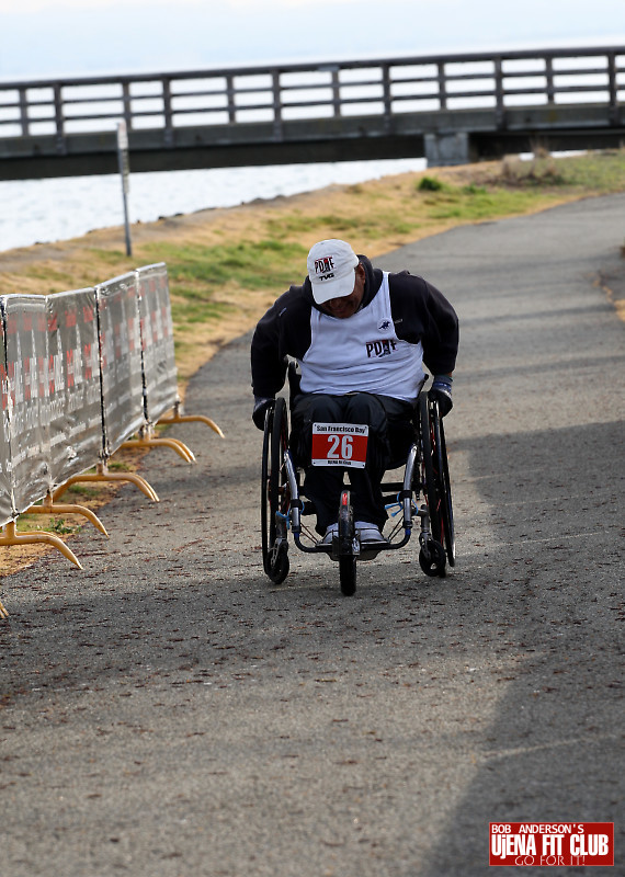 double_road_race443 f 55490