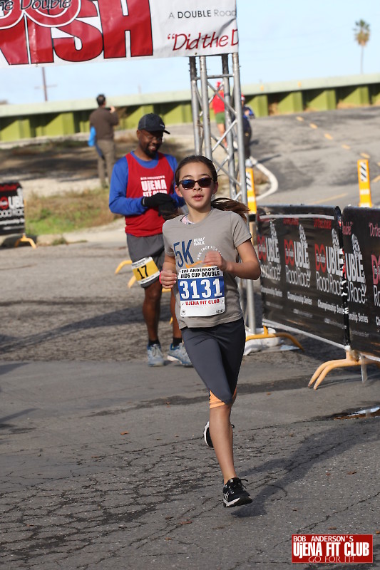 double_road_race486 f 54694