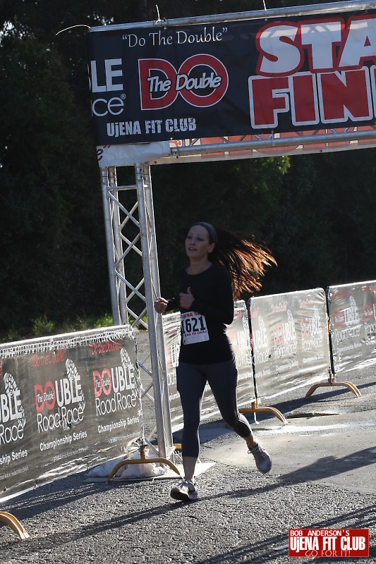 double_road_race486 f 54719