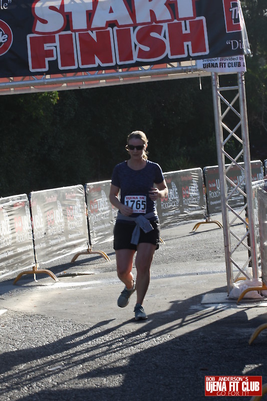 double_road_race486 f 54720