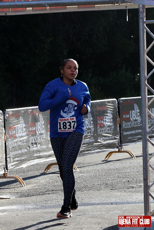 double_road_race486 f 54740