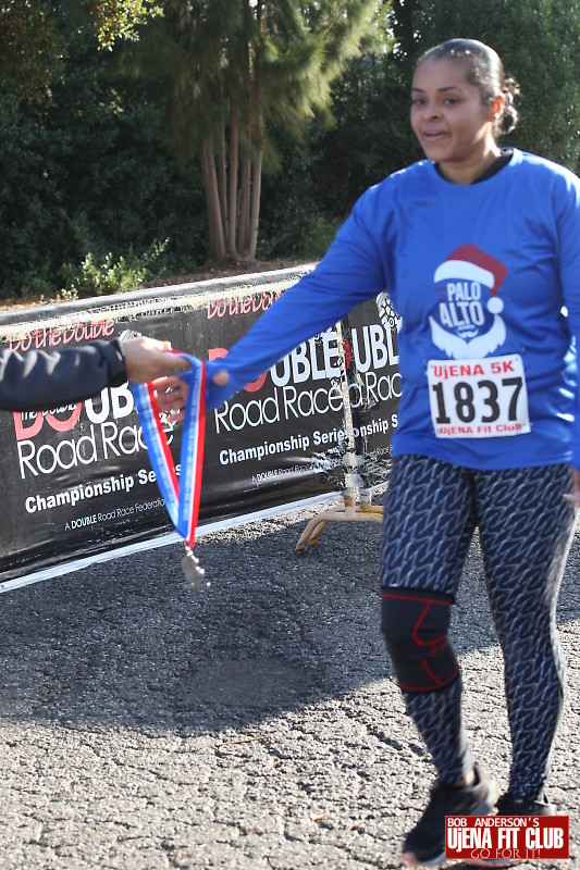 double_road_race486 f 54742