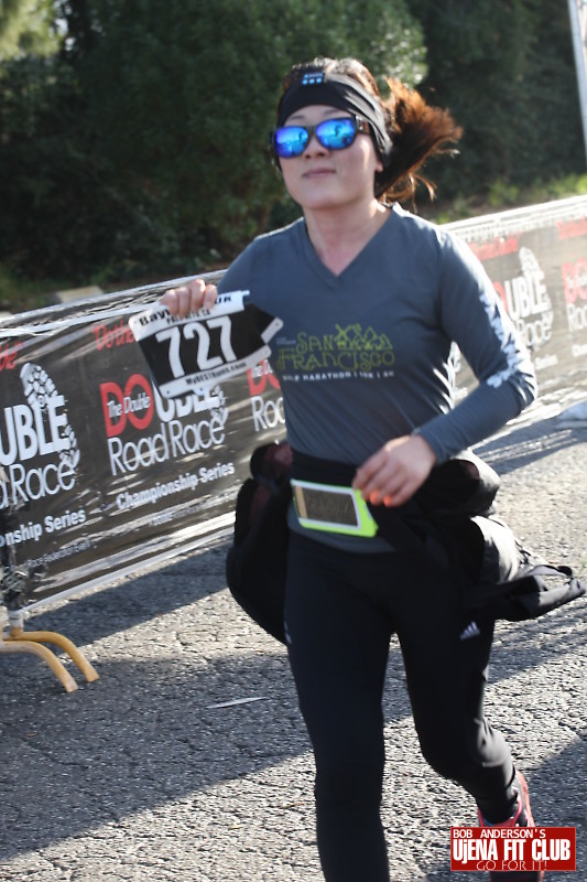 double_road_race486 f 54750